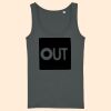 Dreamer tank top  Thumbnail