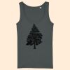 Dreamer tank top  Thumbnail