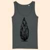 Dreamer tank top  Thumbnail