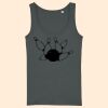 Dreamer tank top  Thumbnail