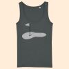 Dreamer tank top  Thumbnail