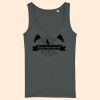 Dreamer tank top  Thumbnail