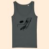 Dreamer tank top  Thumbnail