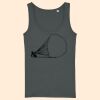 Dreamer tank top  Thumbnail