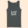 Dreamer tank top  Thumbnail