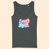 Dreamer tank top  Thumbnail