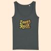 Dreamer tank top  Thumbnail