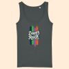 Dreamer tank top  Thumbnail