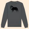 Roller sweater  Thumbnail