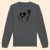 Roller sweater  Thumbnail