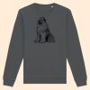 Roller sweater  Thumbnail