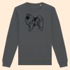 Roller sweater  Thumbnail
