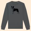 Roller sweater  Thumbnail