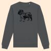 Roller sweater  Thumbnail