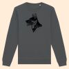 Roller sweater  Thumbnail