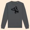 Roller sweater  Thumbnail