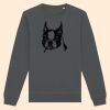Roller sweater  Thumbnail