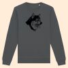 Roller sweater  Thumbnail