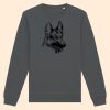 Roller sweater  Thumbnail