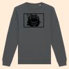 Roller sweater  Thumbnail