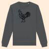 Roller sweater  Thumbnail