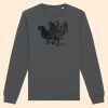 Roller sweater  Thumbnail