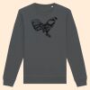 Roller sweater  Thumbnail