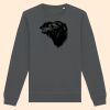 Roller sweater  Thumbnail