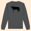 Roller sweater  Thumbnail