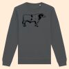 Roller sweater  Thumbnail