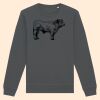 Roller sweater  Thumbnail