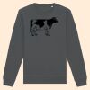 Roller sweater  Thumbnail