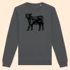Roller sweater  Thumbnail