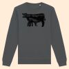 Roller sweater  Thumbnail