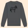Roller sweater  Thumbnail