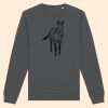 Roller sweater  Thumbnail