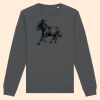 Roller sweater  Thumbnail