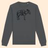 Roller sweater  Thumbnail