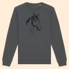 Roller sweater  Thumbnail
