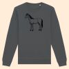 Roller sweater  Thumbnail
