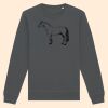 Roller sweater  Thumbnail