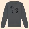 Roller sweater  Thumbnail