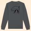 Roller sweater  Thumbnail