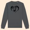 Roller sweater  Thumbnail