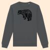 Roller sweater  Thumbnail
