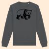 Roller sweater  Thumbnail
