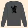 Roller sweater  Thumbnail