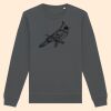 Roller sweater  Thumbnail