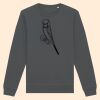Roller sweater  Thumbnail