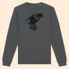 Roller sweater  Thumbnail